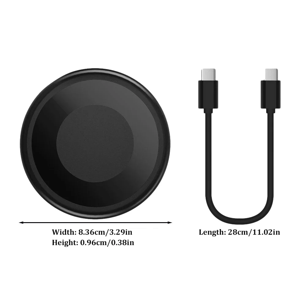 Complete Cable Kit